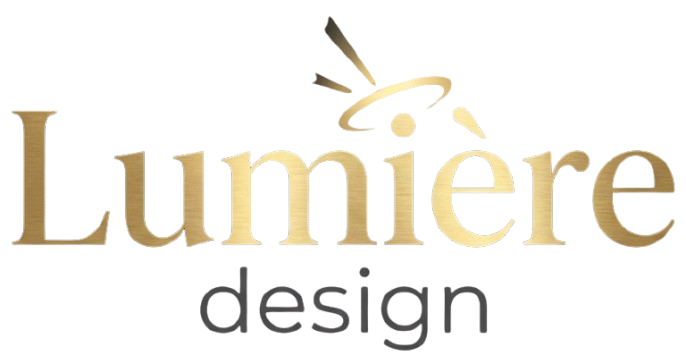 Lumière Design - Luminaires Modernes & Design au Maroc